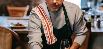 pexels gary barnes 6249033 v3