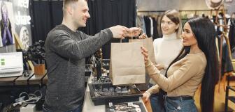 pexels gustavo fring 3865901 1