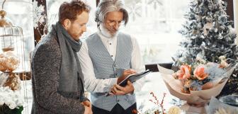 pexels gustavo fring 6050396