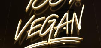 pexels inti tupac liberman ares 10314250