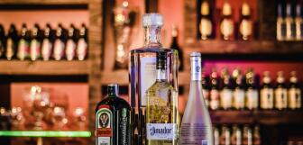 pexels isabella mendes 340996