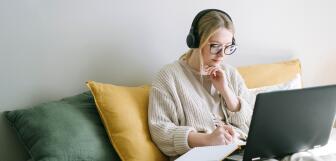 pexels ivan samkov 4458554