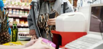 pexels jack sparrow 4199523