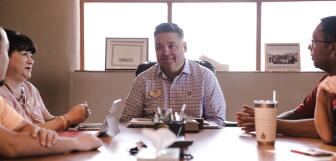 pexels jopwell 1325757