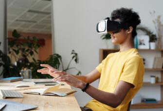 pexels julia m cameron 4144179