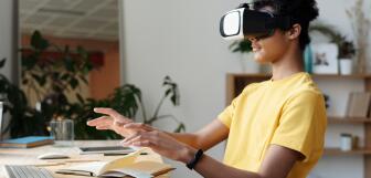 pexels julia m cameron 4144179