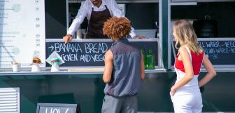 pexels kampus production 5920641