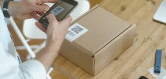 pexels kampus production 7289717