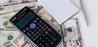 pexels karolina grabowska 4386366 v2