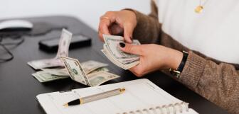 pexels karolina grabowska 4475523