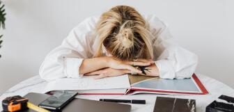 pexels karolina grabowska 4959800