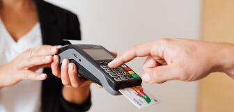 pexels karolina grabowska 5239812