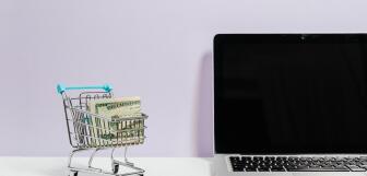 pexels karolina grabowska 5632403