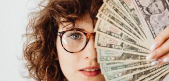 pexels karolina grabowska 7680625