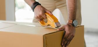 pexels ketut subiyanto 4246120