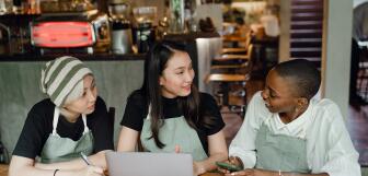 pexels ketut subiyanto 4350059