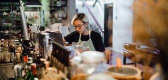 pexels ketut subiyanto 4350169