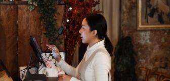 pexels ketut subiyanto 4473492