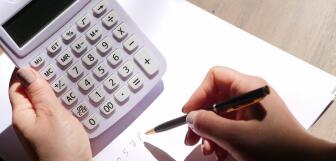 pexels kindel media 7054419