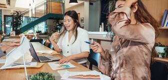 pexels kindel media 7651807 1