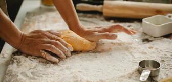 pexels klaus nielsen 6287295