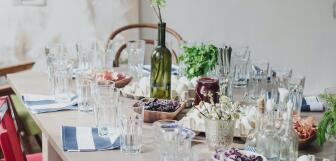 pexels ksenia chernaya 3980607