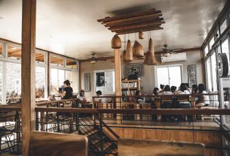 pexels lawrence suzara 1581554