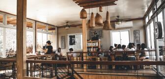 pexels lawrence suzara 1581554