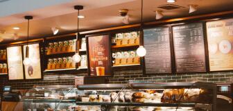 pexels lisa fotios 1855214