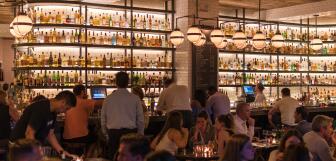 pexels marcus herzberg 1058277