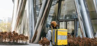 pexels mart production 7706455