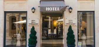 pexels martin pechy 2844474 min