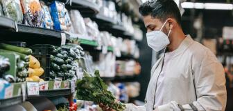 pexels michael burrows 7129161