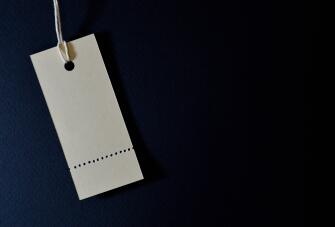 pexels miguel a padrinan 1111319