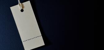 pexels miguel a padrinan 1111319