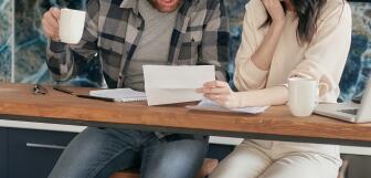 pexels mikhail nilov 6963032