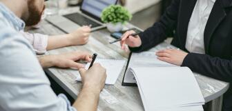 pexels mikhail nilov 7731349