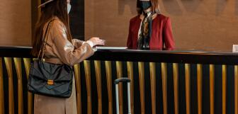 pexels mikhail nilov 7820311