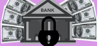 pexels monstera 6289071 new v2