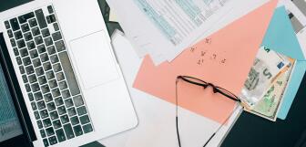 pexels nataliya vaitkevich 8927688 v2