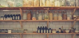 pexels nightingale art house 15964