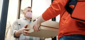 pexels norma mortenson 4393436