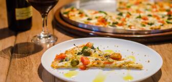 pexels pablo macedo 845797