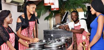 pexels paul efe 763934