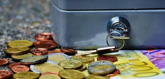 pexels pixabay 210705 1