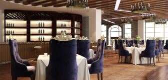 pexels pixabay 262047