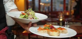 pexels pixabay 262978