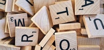 pexels pixabay 278890