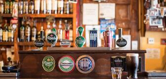 pexels pixabay 63633