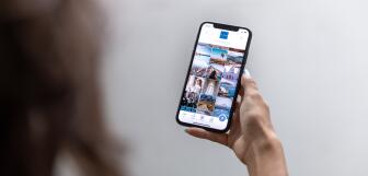 pexels plann 4549415